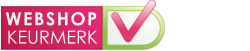 logo_webshopkeurmerk3